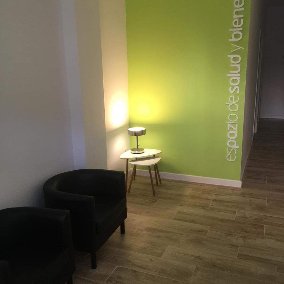 María Fernández Pérez-6