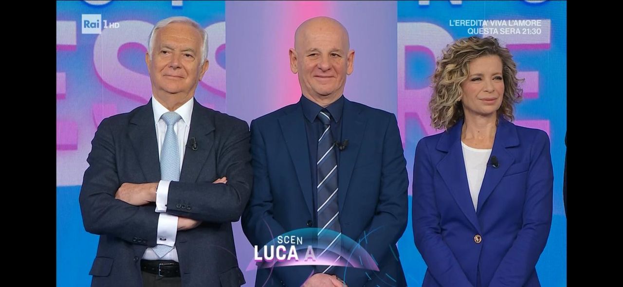 Pier Alberto Testoni-7