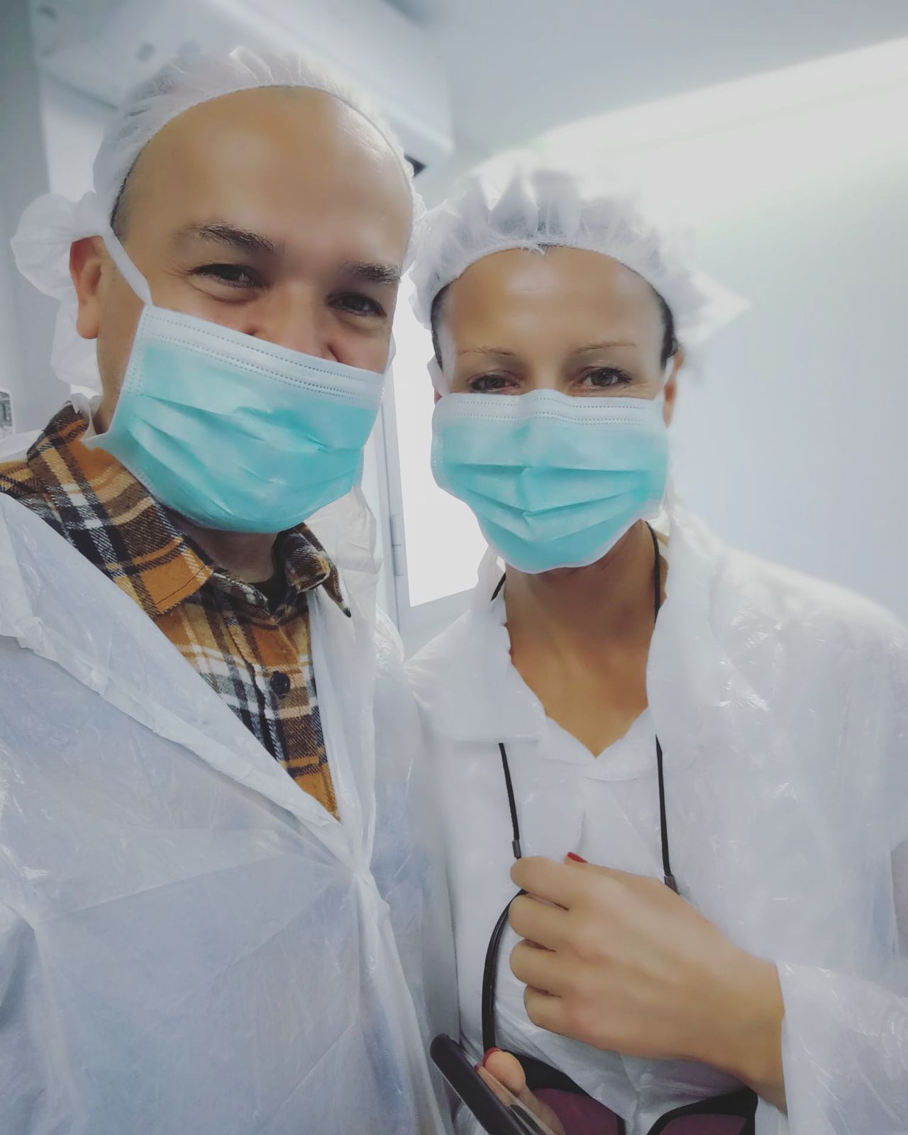 Celia Farres Puiguriguer-9