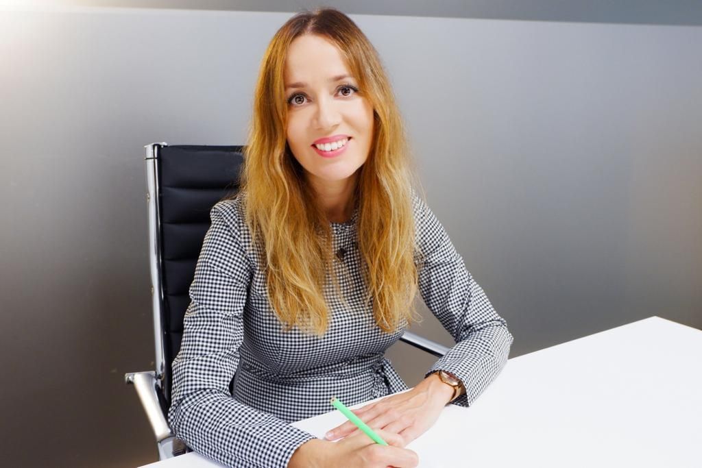 Cristina Alcoceba Borràs-2