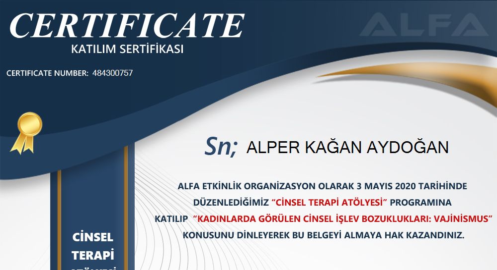 Alper Kağan Aydoğan-15