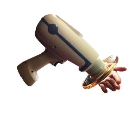 Edoardo Leonardo Rubattu-13