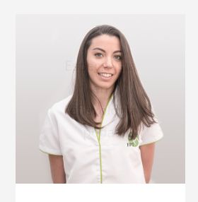 Silvia Redondo Carmena-1