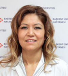 Arzu Oğuz-1