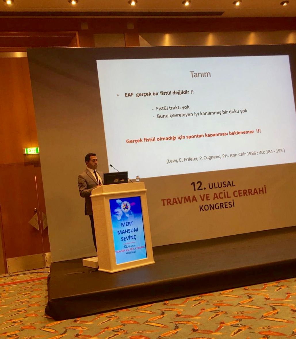 Mert Mahsuni Sevinç-8