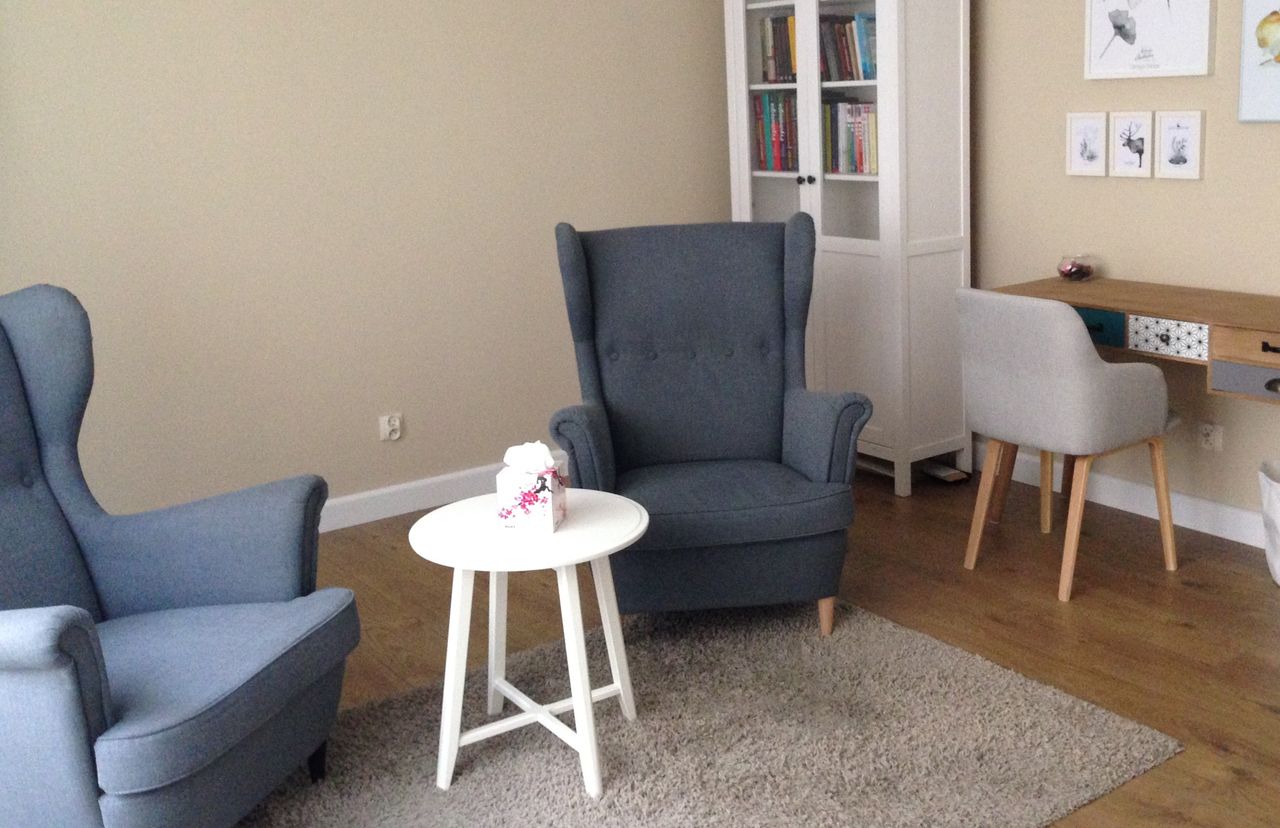 Tomasz Orzechowski-7