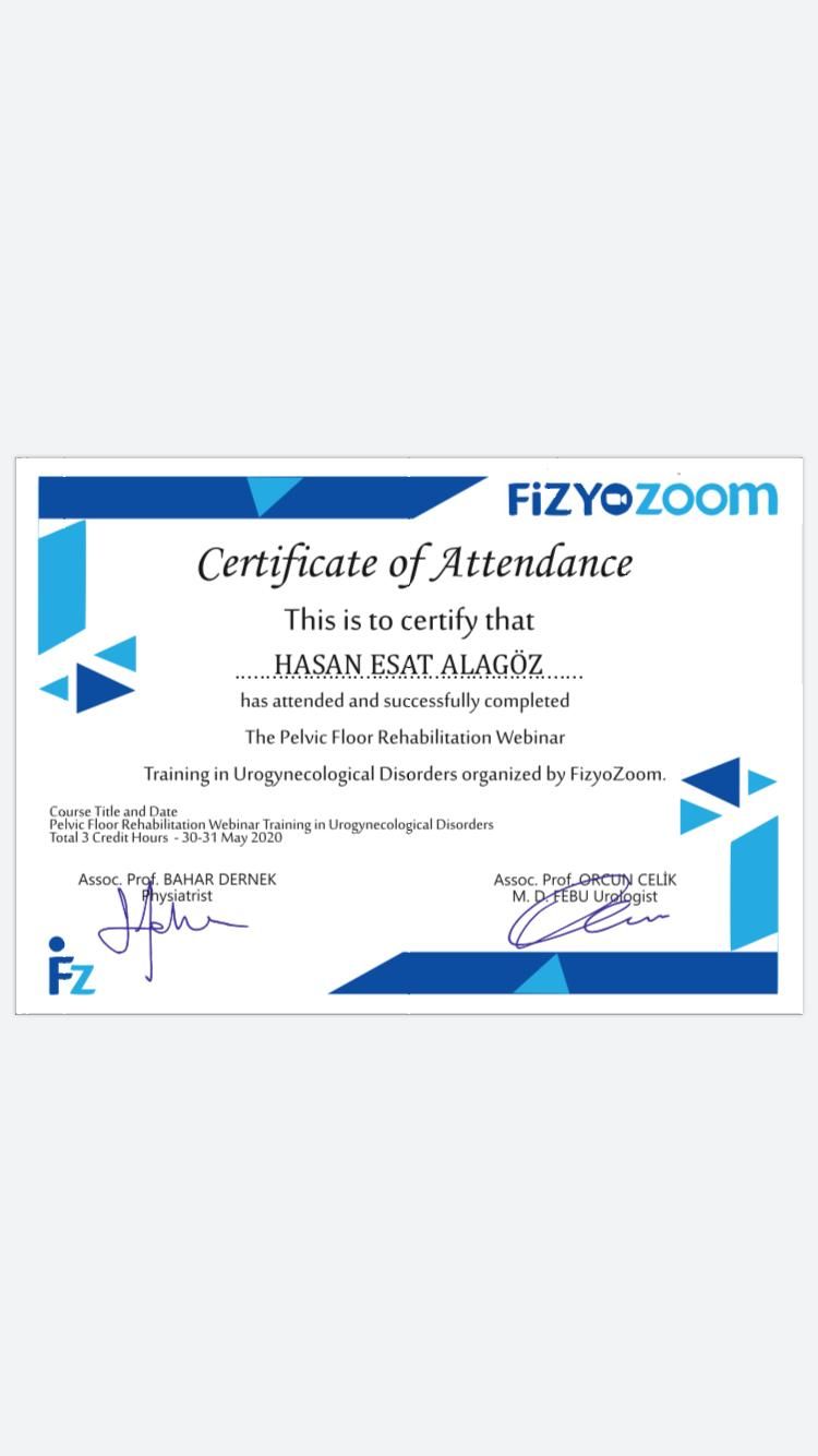 Hasan Esat Alagöz-4