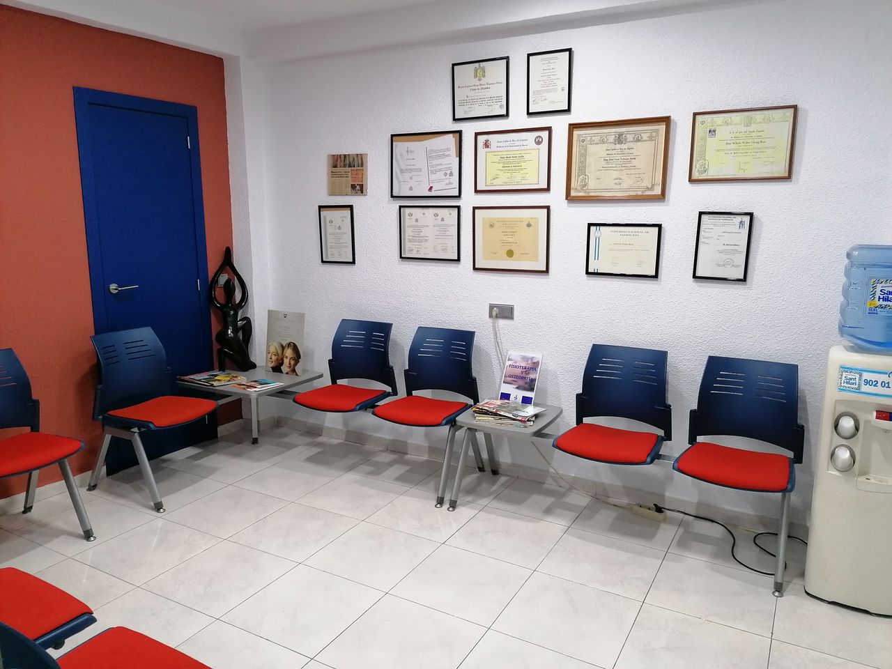 Jose Luis Velasco Soria-4