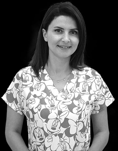 Ayşe Gül Aydın Çetinkaya-0