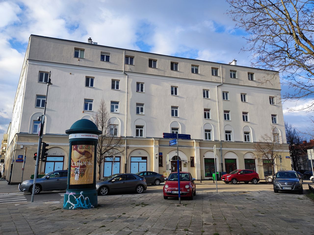 Justyna Bakunowicz-6