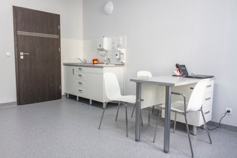 Hanna Czerniejewska-Wolska-0