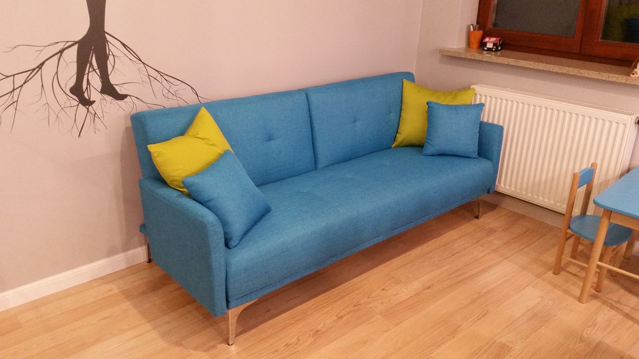 Paulina Popłonikowska-1