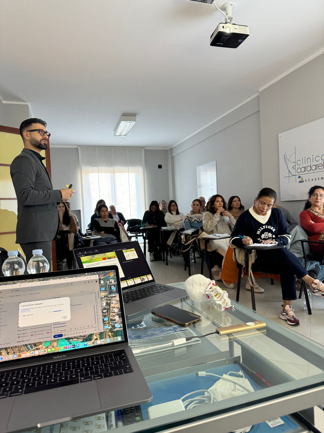 Luciano D'ambrosio-3