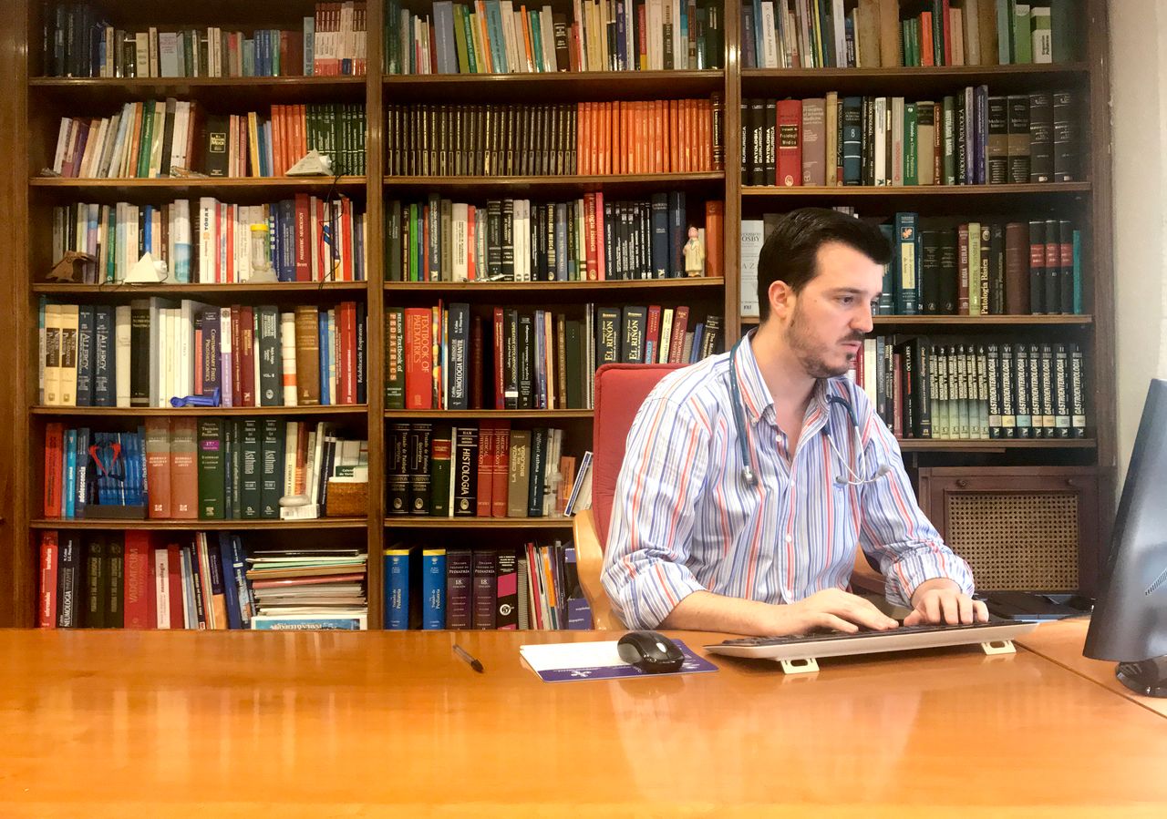 Alejandro López Neyra-0