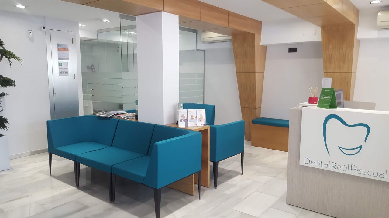 Raúl Pascual Campanario-8