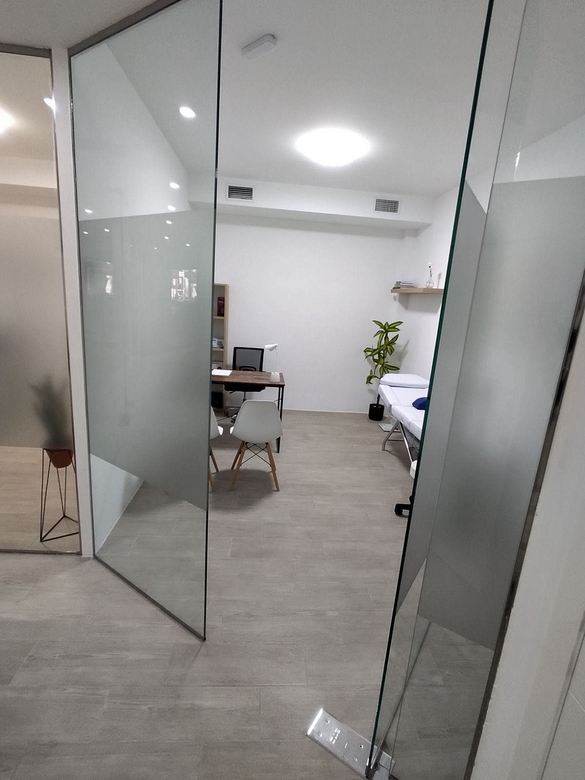 Enrique Valenciano Montellano-8