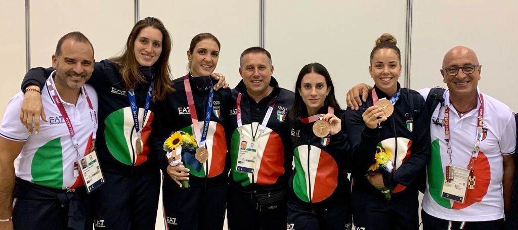 Alessandro Pagliaccia-25