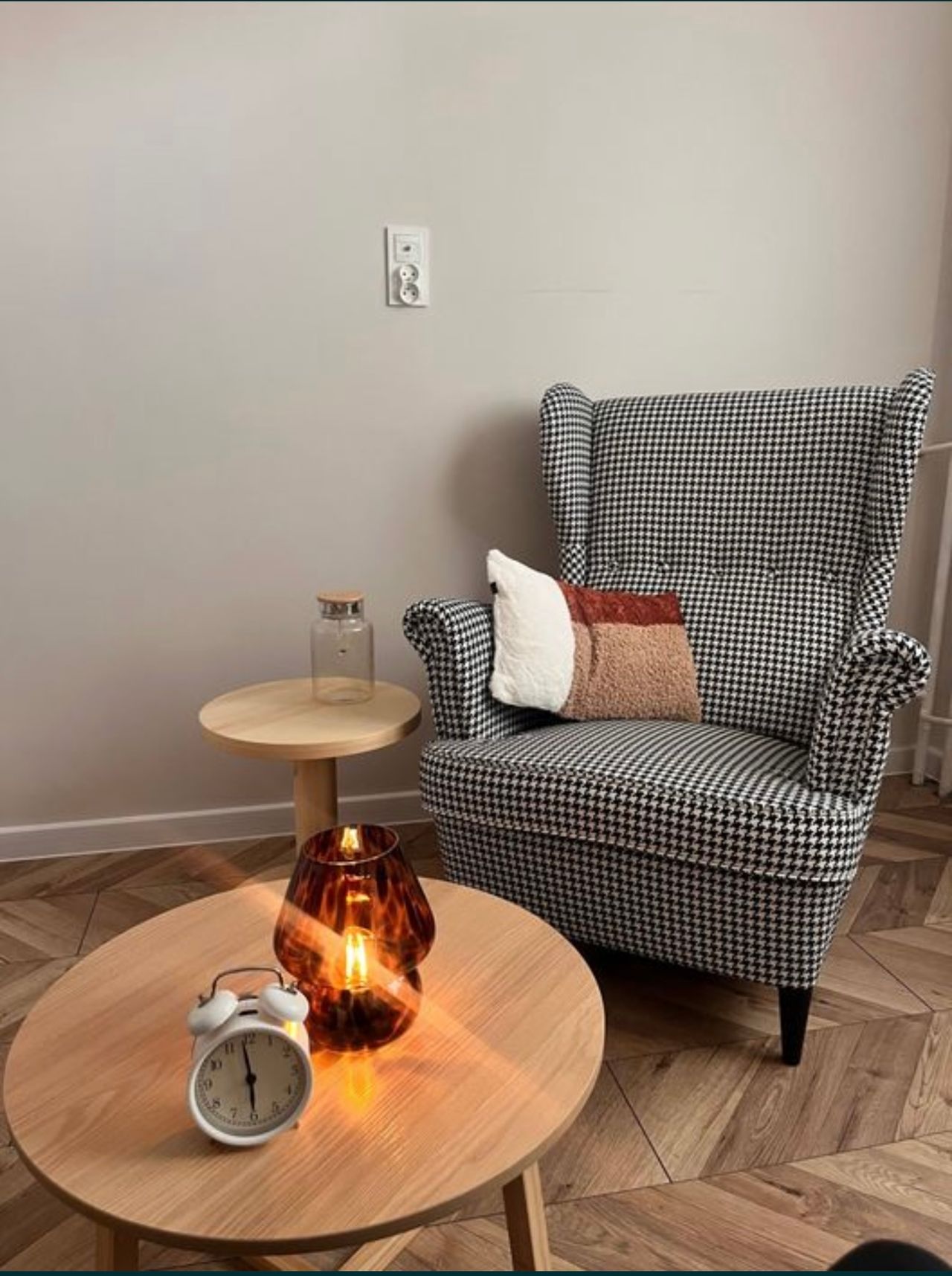 Bartosz Krupiński-0