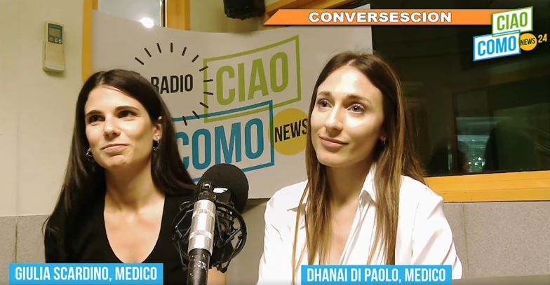 Dhanai Di Paolo-0
