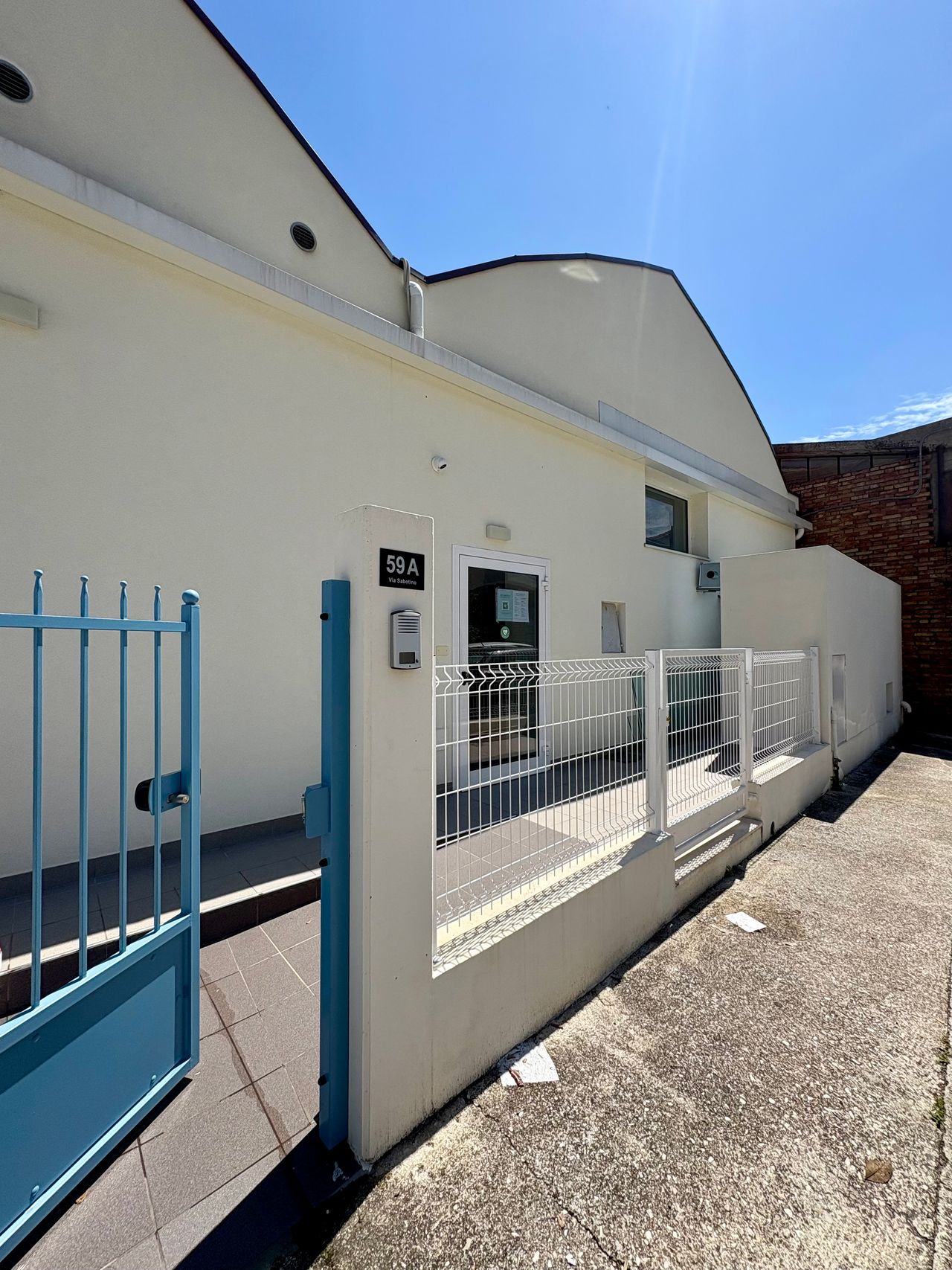 Giulia Sorgiovanni-3