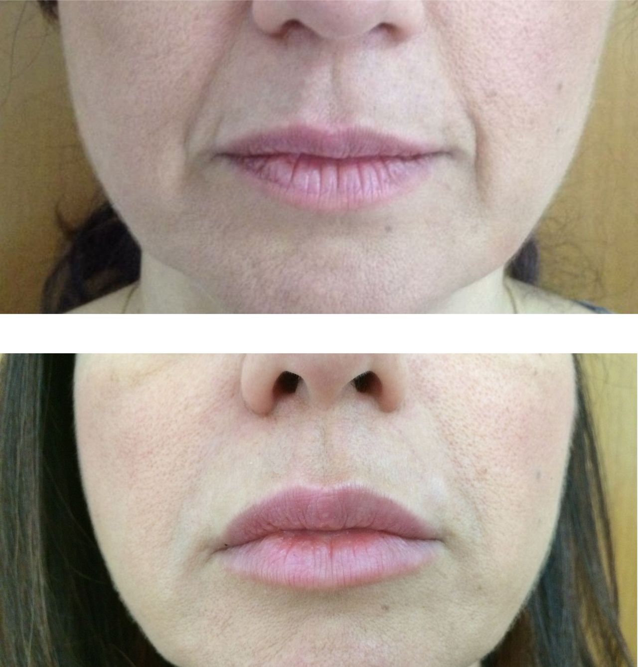 Virginia Cristina Rapisarda-48