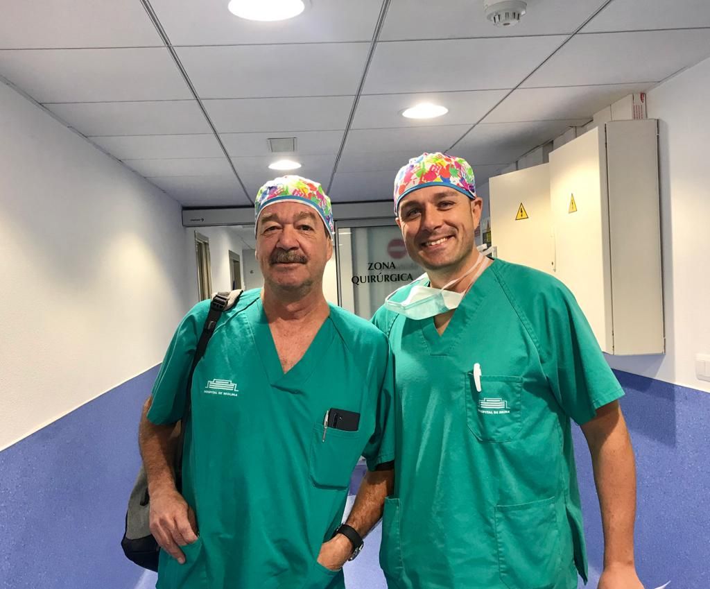 Pedro Sánchez Angulo-6