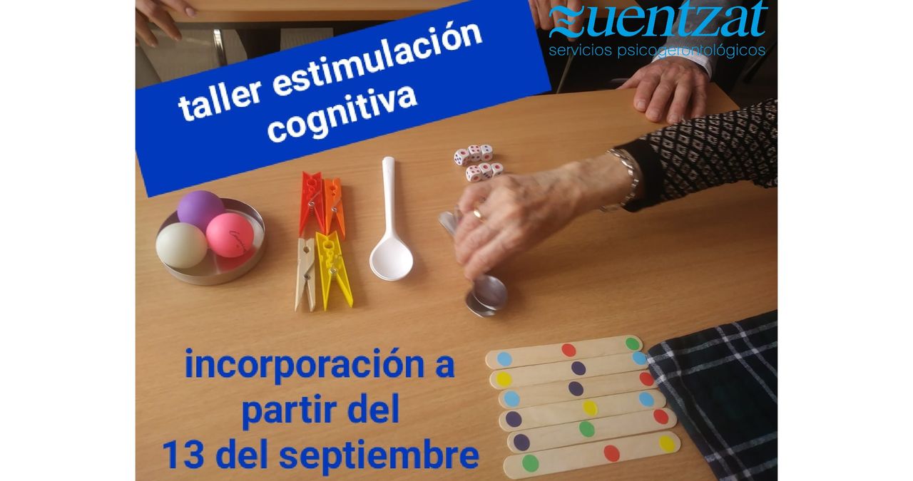 Begoña Frutos González-0