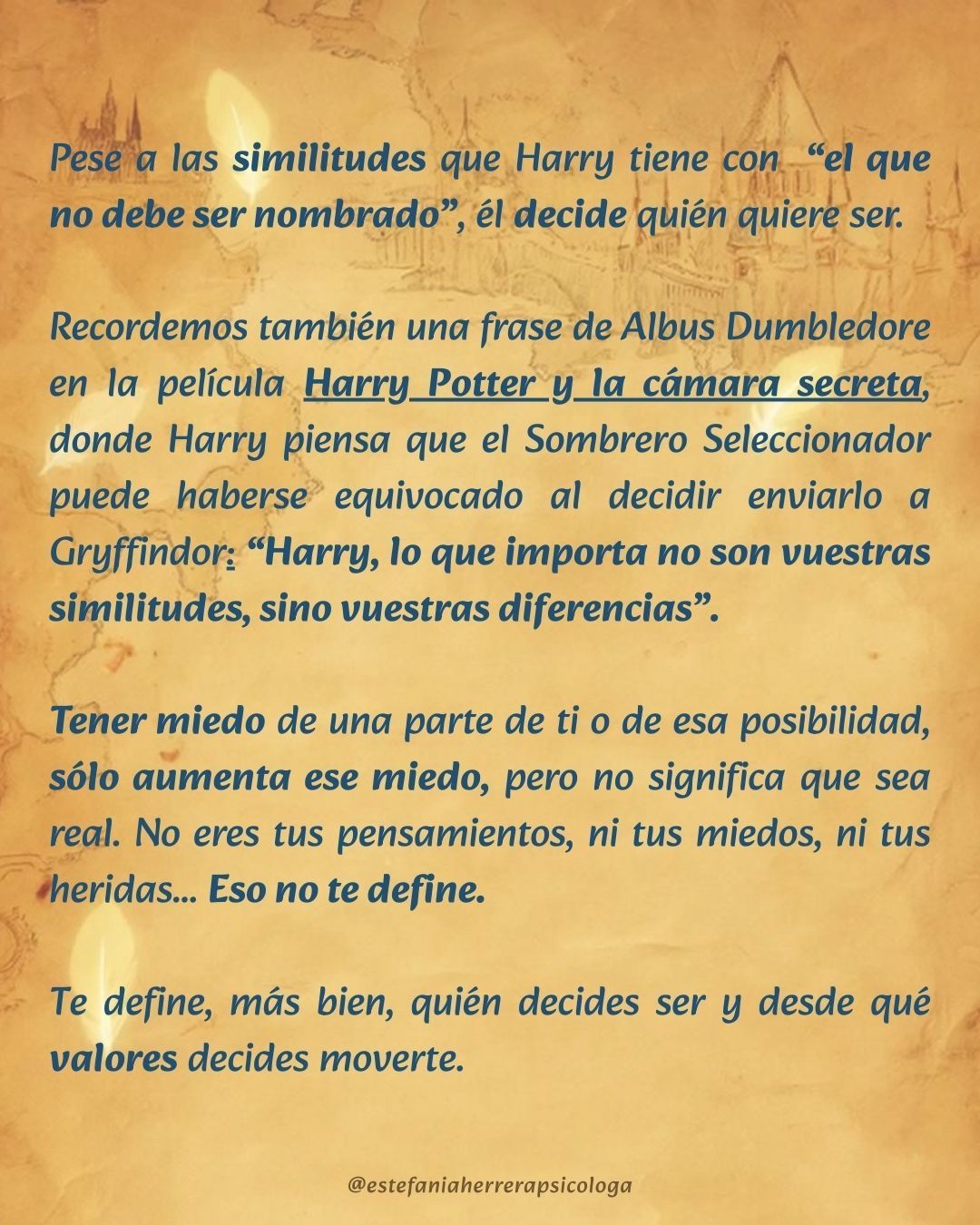 Estefanía Herrera Ruiz-7