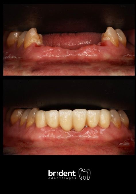 Guillermo Moreno Fragoso-28