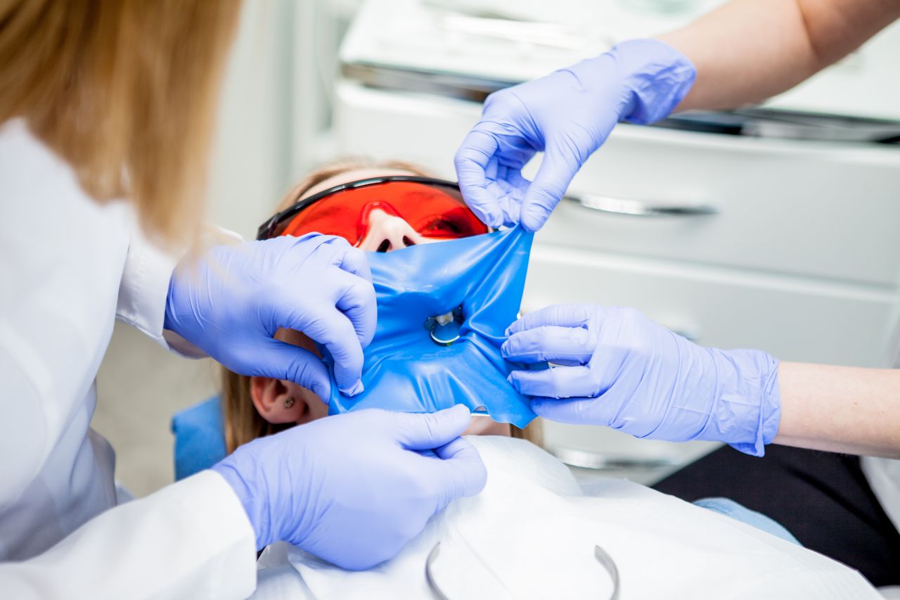 Alicja Koźbielska-10