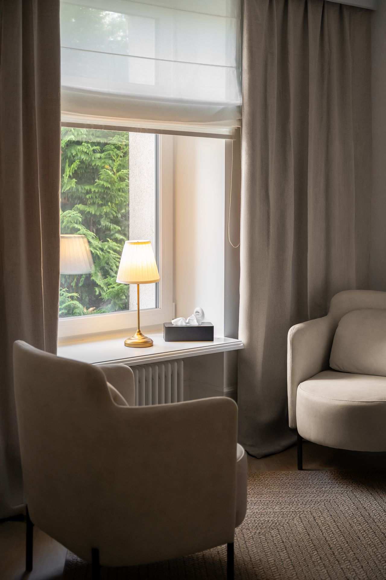 Monika Łukiańska-2