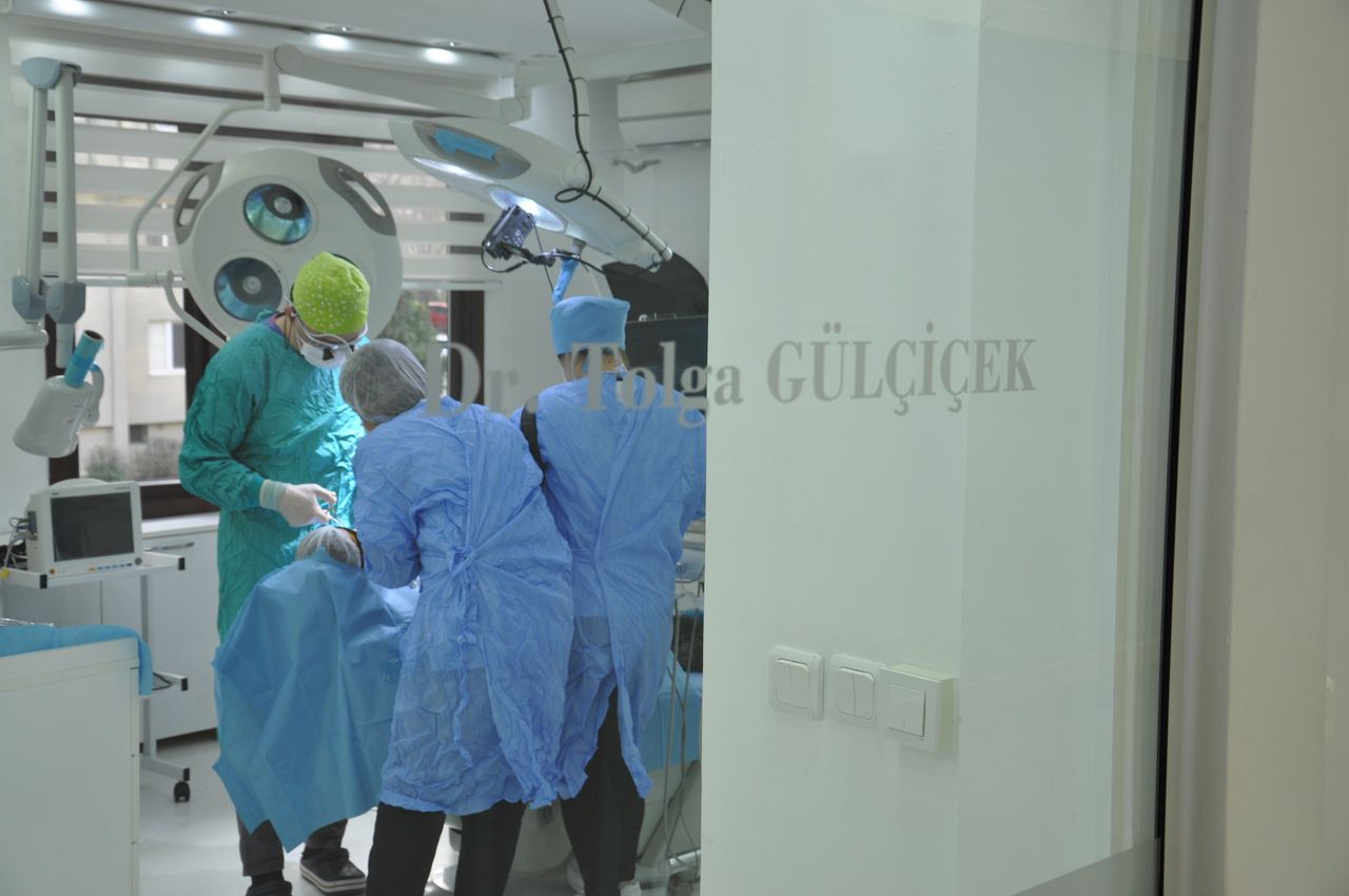 Tolga Gülçiçek-22