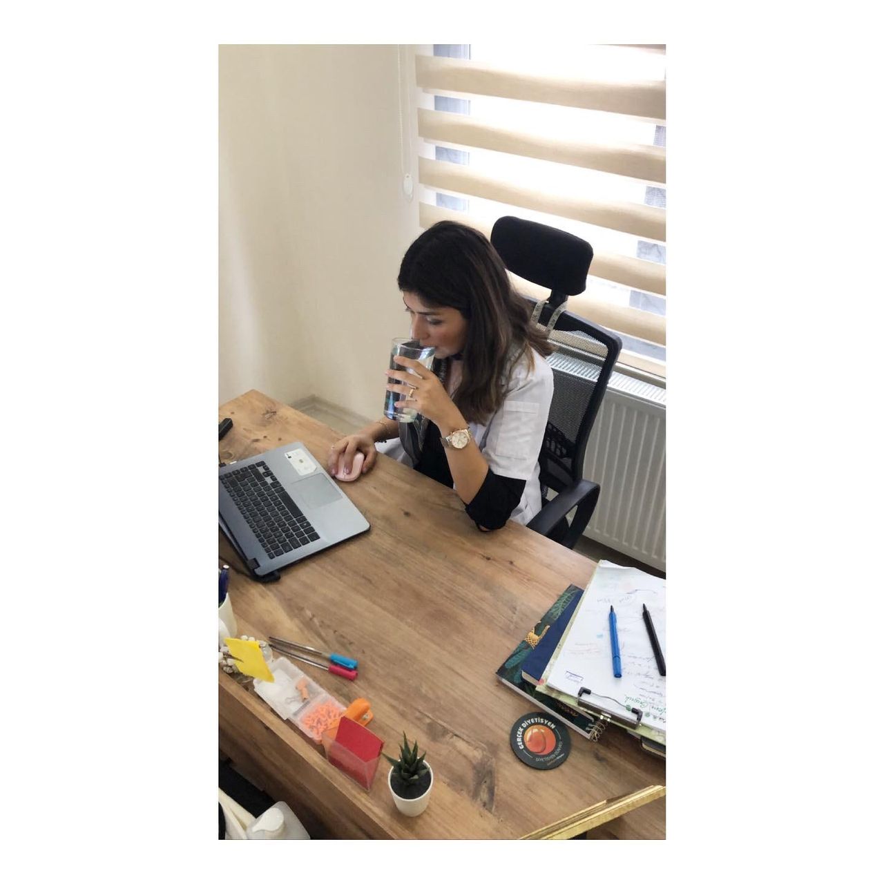 Özlem Guguk Alaca-10