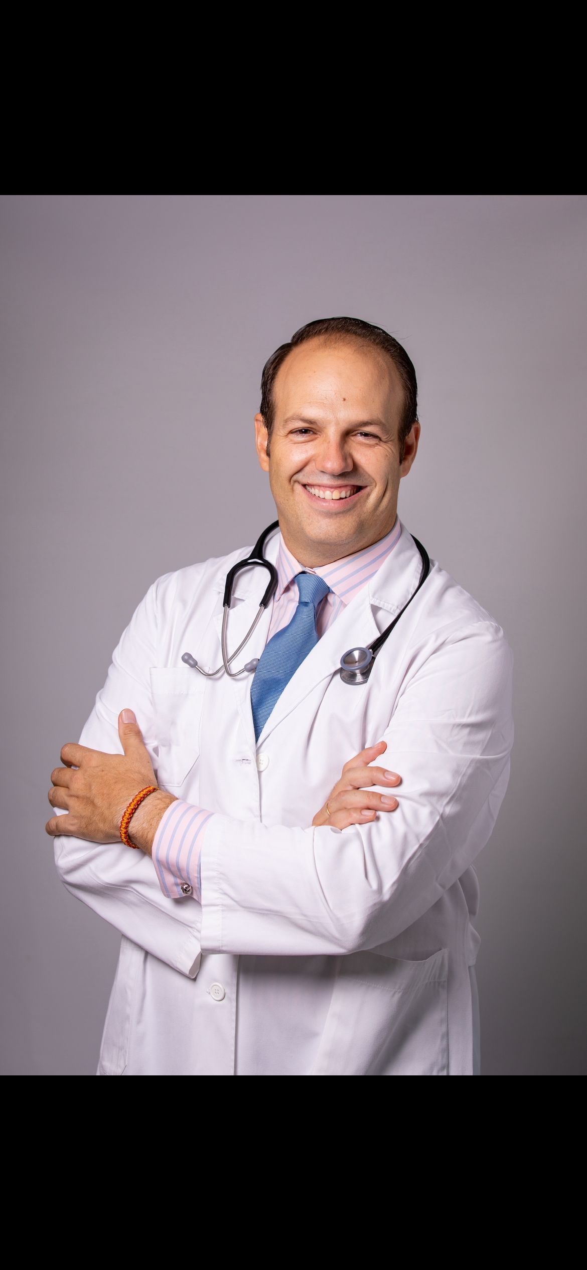 Enrique Jaureguizar Cervera-1