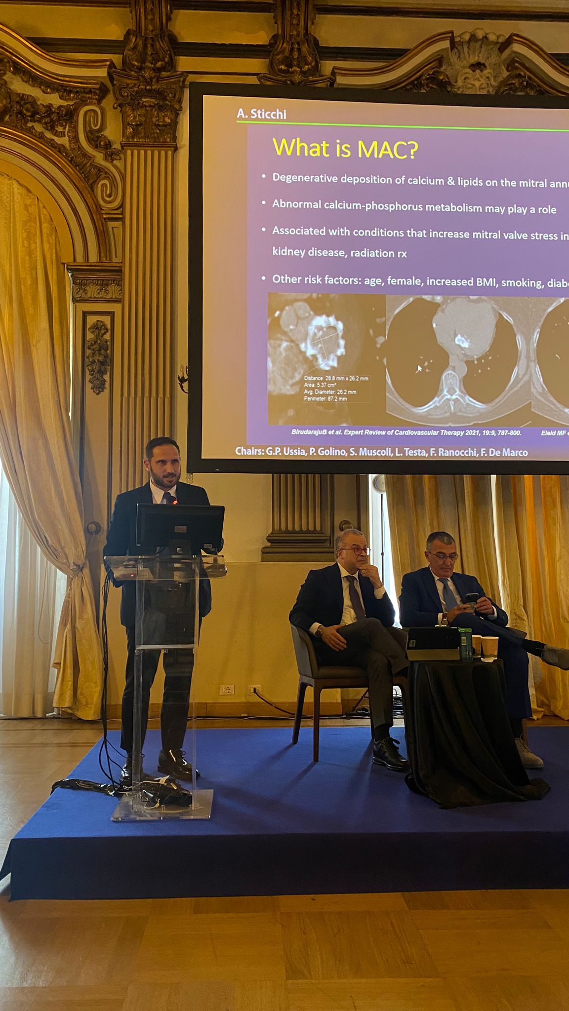 Alessandro Sticchi-15