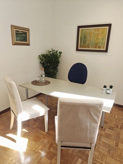 Alexia Miguel Alonso-5