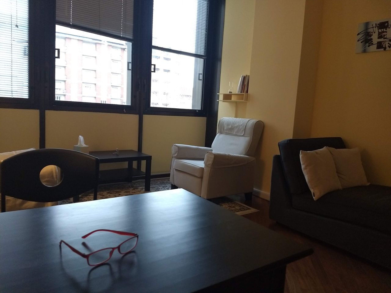 Maurizio C. Di Pasquale-3