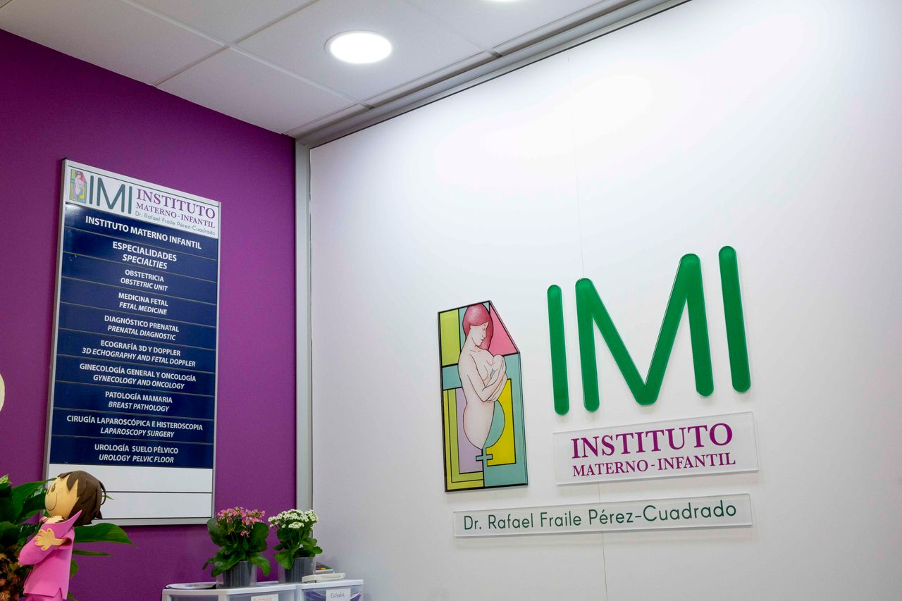 Rafael Fraile Perez Cuadrado-4