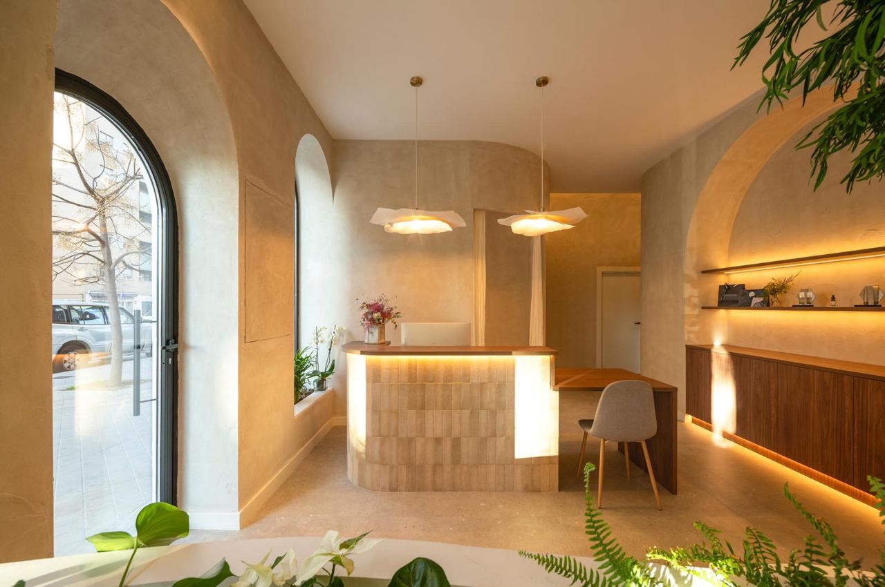 Lucía Montiel López-1