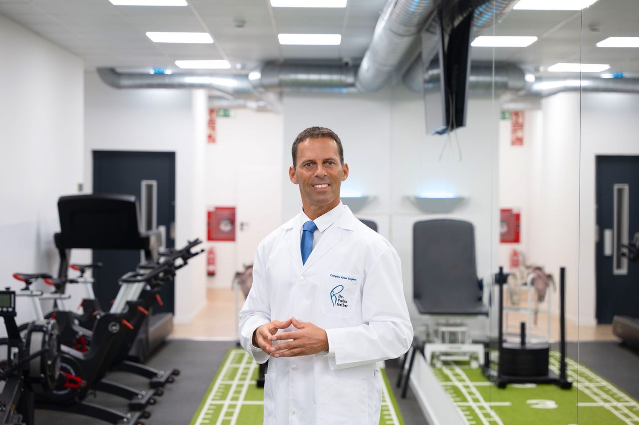 Pablo E. Gelber Ghertner-7