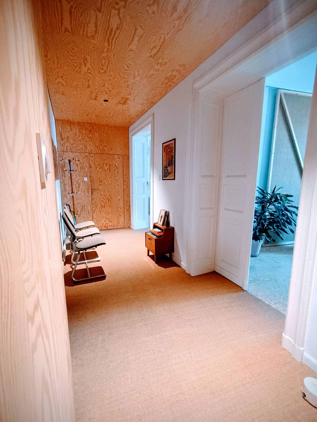 Karolina Piórkowska-11