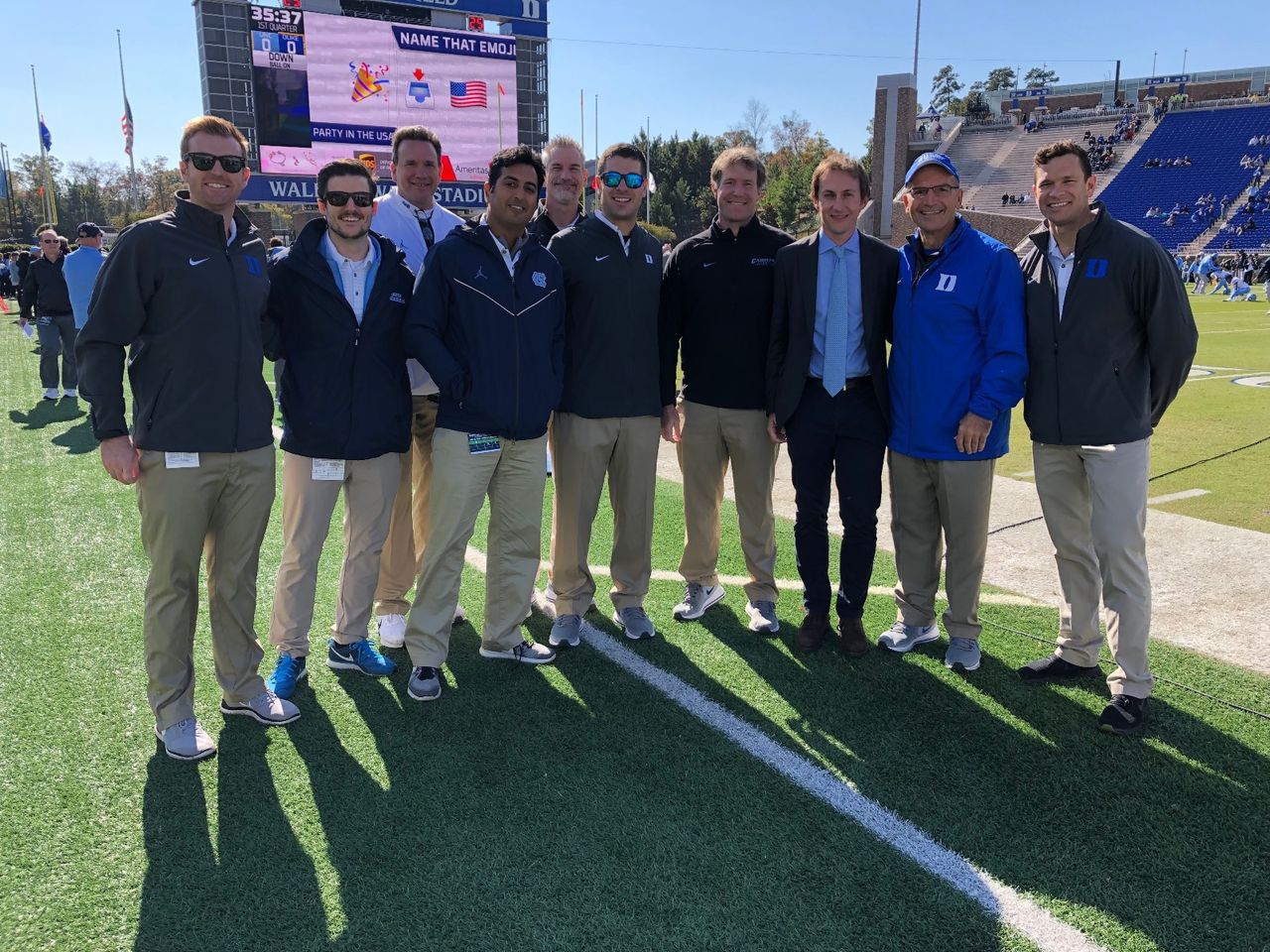 Loris Perticarini-31