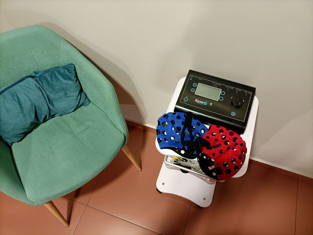 Juan Carlos Fernández Molera-4