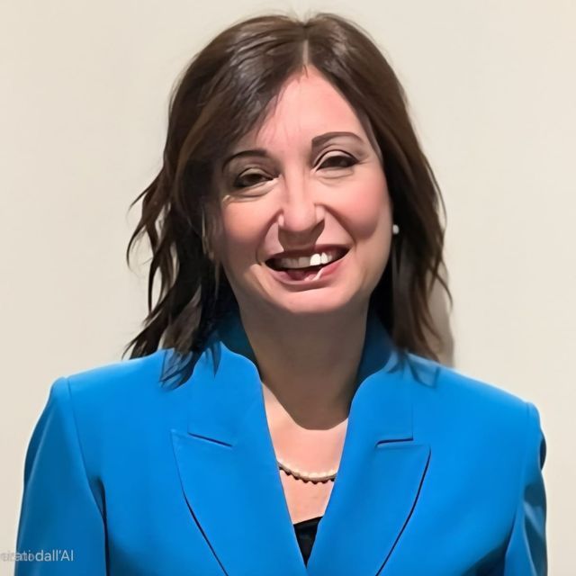 Maria Gabriella Pellegrino-0