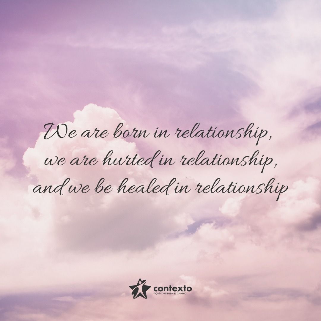 Acerina Ramos Amador-46