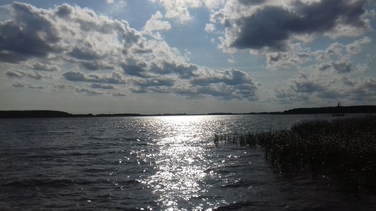 Nikoleta Chojnacka-0