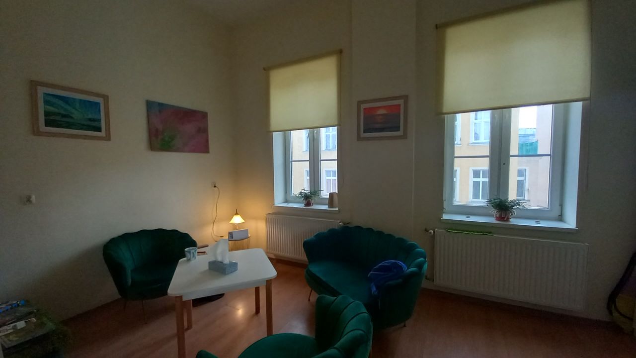 Renata Jaśkiewicz-1