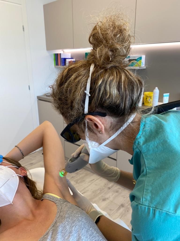 Alessandra Scutari-4