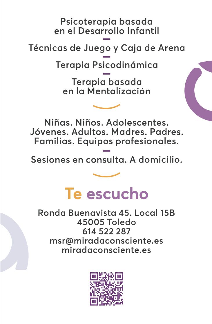 Montserrat Sacristan Ramirez-1