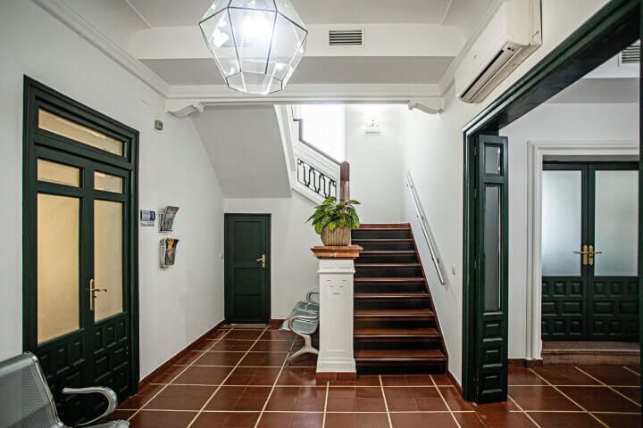 Javier Abril Jaramillo-3